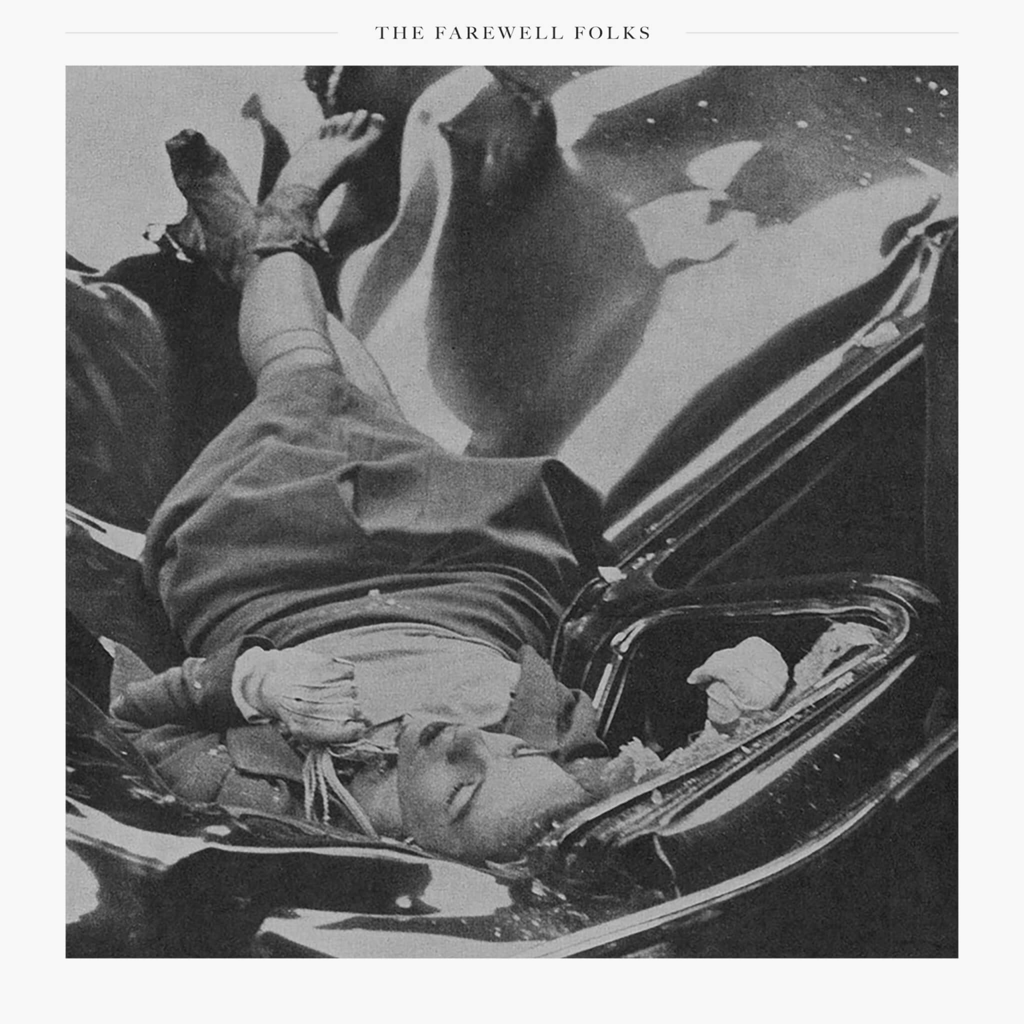 Evelyn-McHale