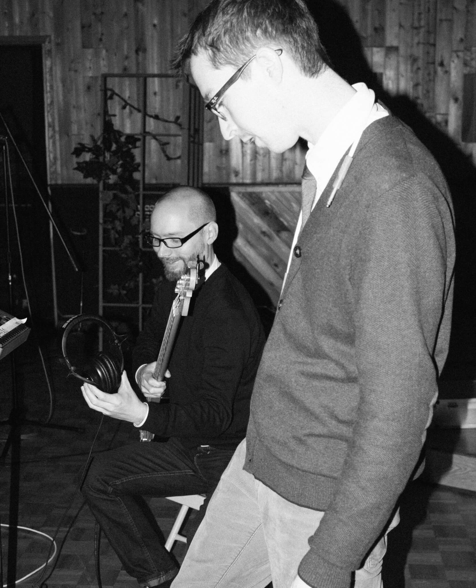 the_farewell_folks_5_trent_hopton_james_peter_watkins